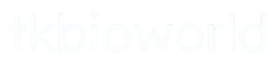 tkbioworld.com